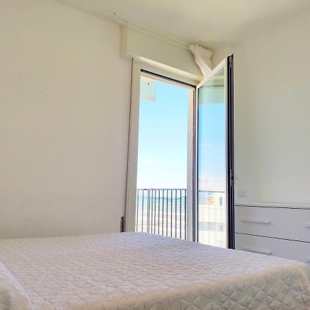 La Torre - Frontemare - Immobil Relax Βίλα Τζεσόλο Λίντο Εξωτερικό φωτογραφία